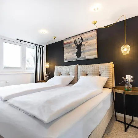 Vacationclub - Loft Apartament 46 Apartment Mielno (Koszalin)